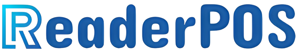mrt stok logo